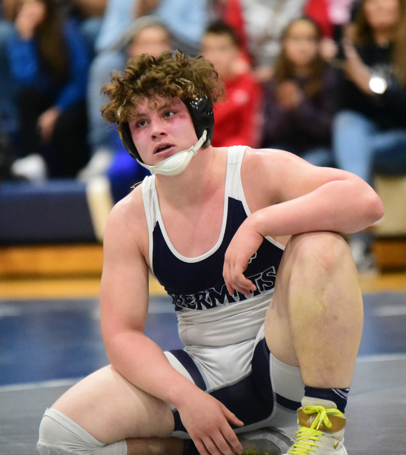 021520_spt_augustinewrestling 21